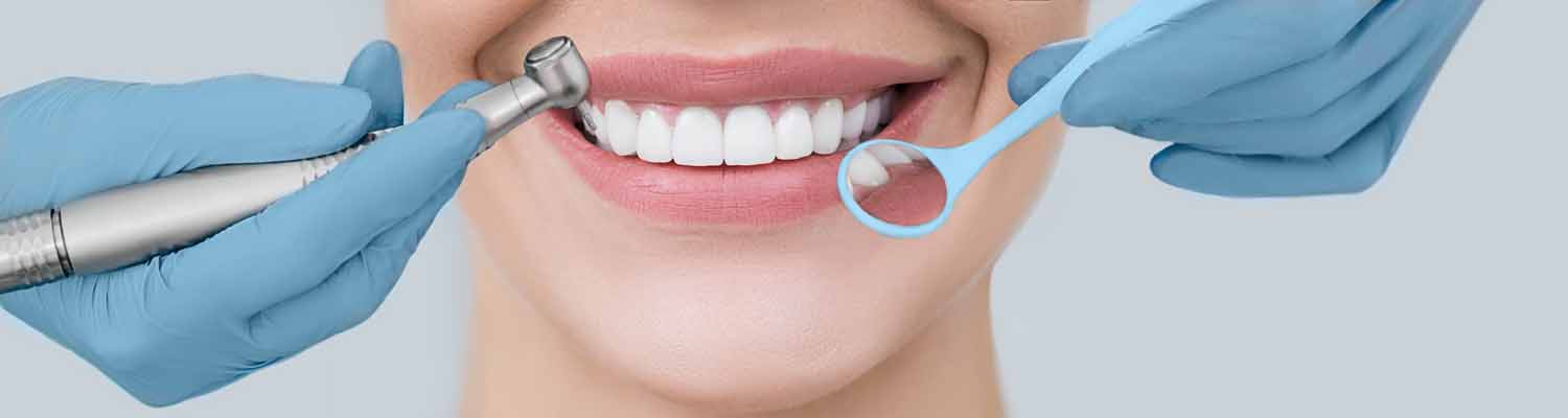 Velkomstbillede - Tandlæge Sara koefoed i Hillerød - www.tand3400.dk Velkomstbillede - Tandlæge Sara Koefoed - www.tand3400.dk