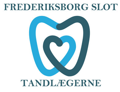 Frederiksborg Slot Tandlægerne - Tandlæge Sara Kofoed
